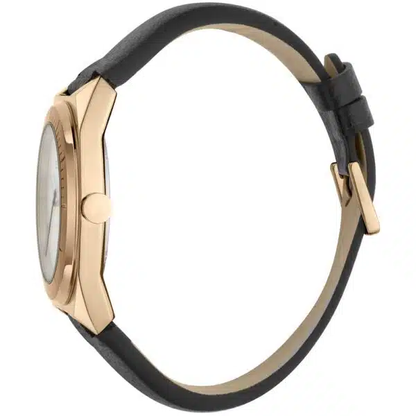 Esprit Rose Gold Side View