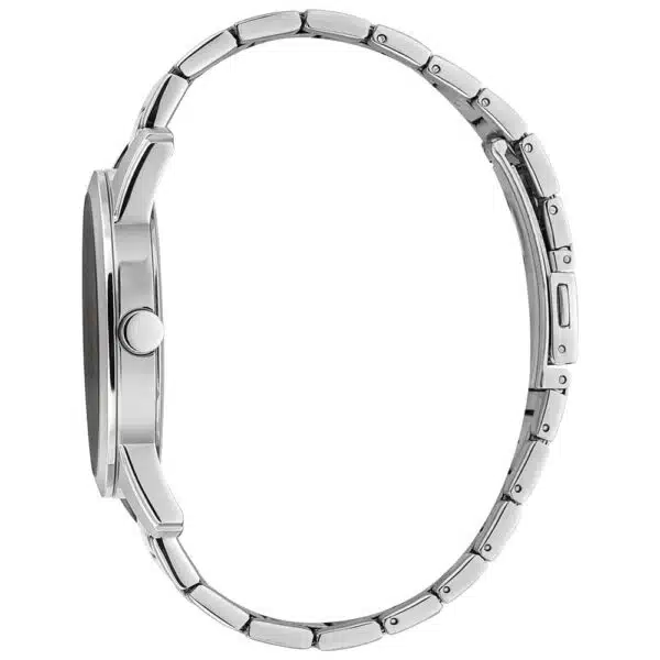 Esprit Silver Women Watch Side View