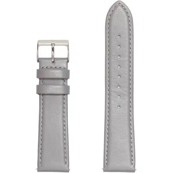 Pierre Cardin Watch Strap